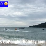 Pulau Pangkor Homestay